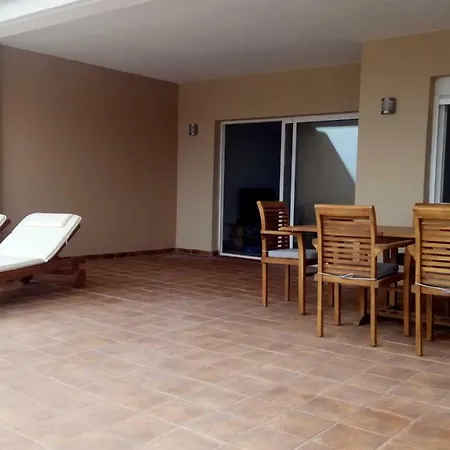 公寓 Amazing Surrounded By Two Golf Clubs And A Marina *