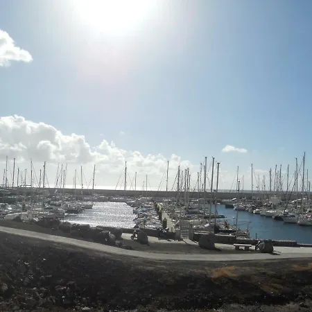 公寓 Amazing Surrounded By Two Golf Clubs And A Marina *