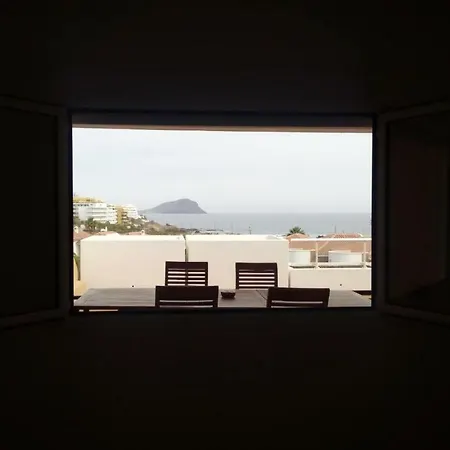 Apartamento Amazing Surrounded By Two Golf Clubs And A Marina