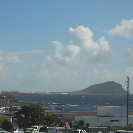Apartamento Amazing Surrounded By Two Golf Clubs And A Marina *